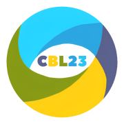 CBL23