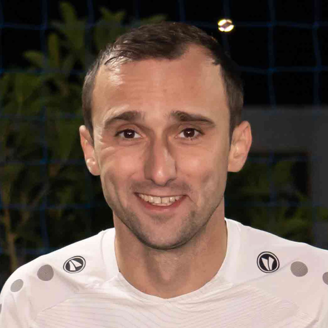 Lupescu Adrian